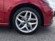2021 SEAT Ibiza