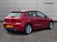 2021 SEAT Ibiza