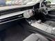 2023 Audi A6 Saloon