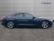 2023 Audi A6 Saloon
