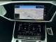 2023 Audi A6 Saloon