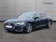 2023 Audi A6 Saloon