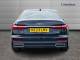 2023 Audi A6 Saloon