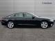 2022 Audi A6 Saloon