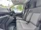 2024 Toyota Proace