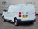 2024 Toyota Proace