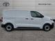 2024 Toyota Proace