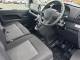 2024 Toyota Proace