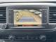 2024 Toyota Proace