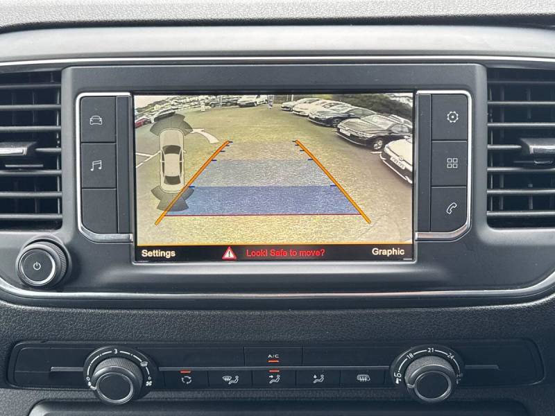 2024 Toyota Proace