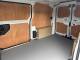 2024 Toyota Proace
