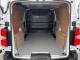 2024 Toyota Proace