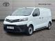 2024 Toyota Proace