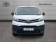 2024 Toyota Proace