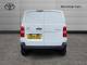2024 Toyota Proace
