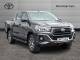 2020 Toyota Hilux