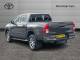 2020 Toyota Hilux