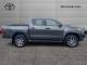 2020 Toyota Hilux