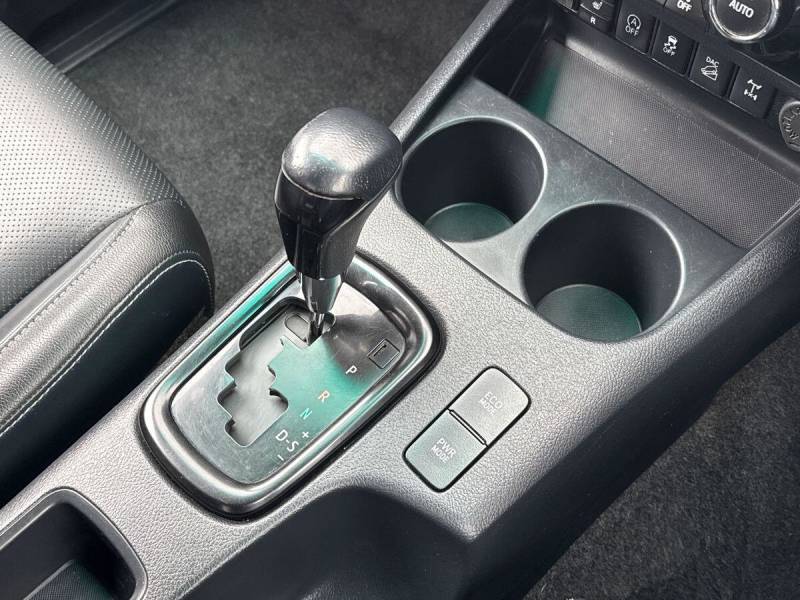 2020 Toyota Hilux