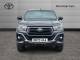 2020 Toyota Hilux