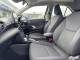 2026 Toyota Yaris Cross
