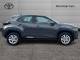 2026 Toyota Yaris Cross
