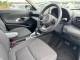 2026 Toyota Yaris Cross