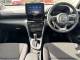 2026 Toyota Yaris Cross