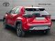 2026 Toyota Yaris Cross
