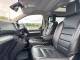 2020 Toyota Proace Verso