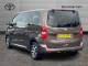 2020 Toyota Proace Verso