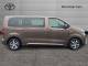 2020 Toyota Proace Verso