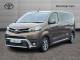 2020 Toyota Proace Verso