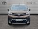 2020 Toyota Proace Verso