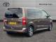 2020 Toyota Proace Verso