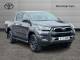 2023 Toyota Hilux
