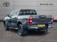 2023 Toyota Hilux