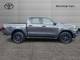 2023 Toyota Hilux