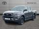 2023 Toyota Hilux