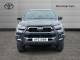 2023 Toyota Hilux