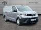 2024 Toyota Proace