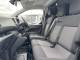 2024 Toyota Proace
