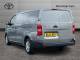 2024 Toyota Proace