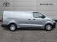 2024 Toyota Proace