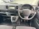 2024 Toyota Proace