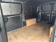 2024 Toyota Proace