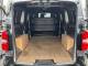 2024 Toyota Proace