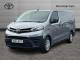 2024 Toyota Proace
