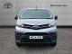 2024 Toyota Proace