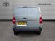 2024 Toyota Proace